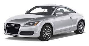 Audi Tt Audi Tt Audi Honda Cars For Sale
