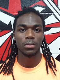 Felton, Barker both honored