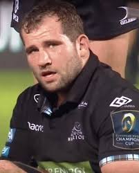 Glasgow Warriors
