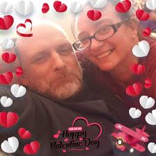 Happy Heavenly birthday best friend wish you were here so we could've put a  couple sticks in the air. God I miss you so much. Love you and know that  will never