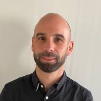 10+ "Paul Loisel" profiles