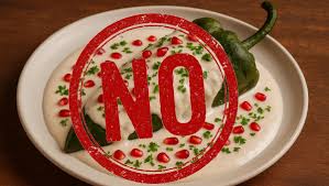 Ines loucif nude im a loyal customer of Lorens place and