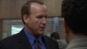 Monk" Mr. Monk and the Psychic (TV Episode 2002)