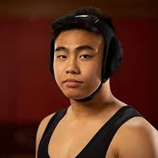 Cliff Keen Signature Wrestling Headgear Wrap