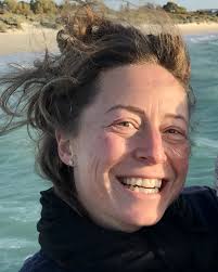 Creative Connections Art and Poetry Exhibitions