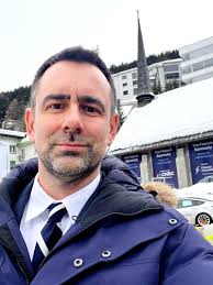 Marcelo Alejandro Mansilla