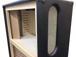 I wouldn't hesitate on these. 3d 212 Vertical Forte Replica Avatar Speakers