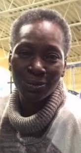 Obituary for Carolyn J. Shepherd