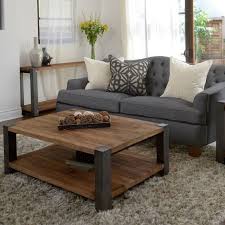 موديلات جديدة وحديثة لأجمل طاولات كنب في صالونك أنوثة Ounousa موقع الموضة والجمال للمرأة العربية