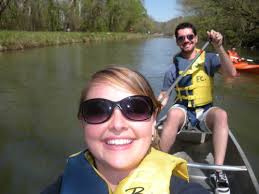 Carrie & Michael's Wedding