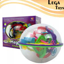 Try to sort the colored balls in the tubes until all balls with the same color stay in the same tube. 208 Step 937a 3d Puzzle Ball Big Educational Magic Intellect Ball Marble Puzzle Game Magnetic Ball Educational Toys For Children Educational Toys Educational Toys For Children3d Puzzle Ball Aliexpress