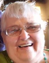 Obituary information for Sharon F. Kramer