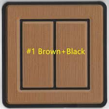 Image result for Teak Brown 2014 AQ