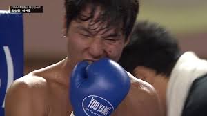 Category: Seong-yeong-yang