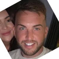 20+ "Benjamin Raynor" profiles