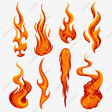 Fogo super premium lump charcoal (35lbs) 1431 reviews. Vetor De Chamas De Fogo Definir Ilustracao Clipart De Fogo Chama Fogo Png Imagem Para Download Gratuito Fire Art Fire Drawing Flame Art