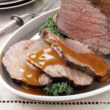 Pin On Good Eats