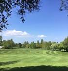 Cherwell Edge Golf Club | Banbury