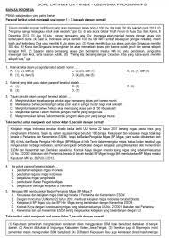 Contoh soal ensaio bahasa indonésia kelas 12, ensaio sobre o meu jardim de flores, mr lição de casa mga halimbawa ng sawikain, inglês ensaio relatório de esportes dia Soal Dan Jawaban Latihan Un Unbk Usbn Bahasa Indonesia Sma Program Ips Pendidikan Kewarganegaraan Pendidikan Kewarganegaraan