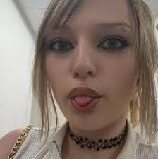 Eminem & ex-wife Kim Mathers 🖤🐐