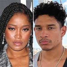 Latisha Hendricks's Instagram, Twitter & Facebook