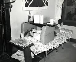 Photos 150 Years Vassar S Sesquicentennial Vassar College Dorm Room Room Airy Room