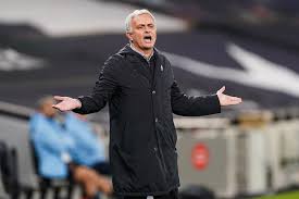 «тоттенхэм» (56 очков) так и остался на шестой позиции. Tottenhem Lids 2 Yanvarya 2021 Goda Prognoz I Stavka Na Match Apl Gde Smotret Onlajn Chempionat
