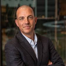 Aloha all and Wow!! Im excited and honored to be a part of the 1% group…