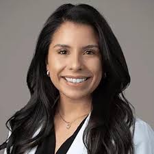 Deirdre Connolly, M.D.