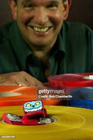 129 Michael Chamberlin Stock Photos, High-Res Pictures, and Images