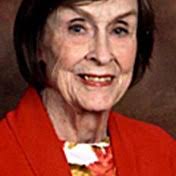 Search Jacqueline Stone Obituaries and Funeral Services