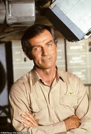 Actor robert hogan has sadly died at the age of 87. Ftjkorim6unklm