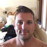 SVB Barbershop In Bradenton FL