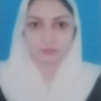 90+ "Mumtaz Awan" profiles