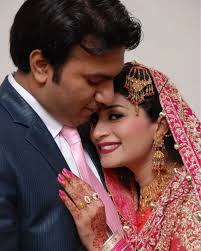 Sana Johnson (@sanajohnson19) • Instagram photos and videos