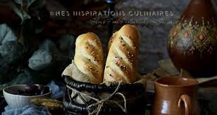 Epingle Sur Cuisine