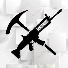 Pin On Silhouette