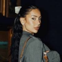 900+ "- Marllus Raphael" profiles