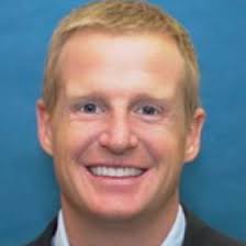 Best Cosmetic Surgeons & Doctors