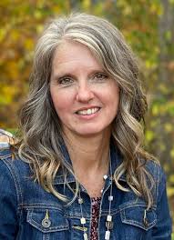 Staff Fletcher Place Community Center