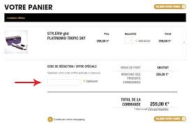 Profitez de 10.0% de réduction. Codes Promo Ghd á 20 De Reduction Janvier 2021