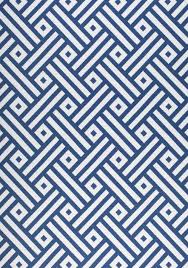 I not only show you how to design this awesome geometric pattern in illustrator, but i. Pin On Screened Porch
