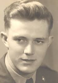 Gene Yenser Obituary