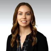 Bridget Cullinane Email & Phone Number