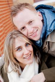 Andrew Slivka's Instagram, Twitter & Facebook