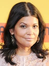 Aida Rodriguez Movies & TV Shows List