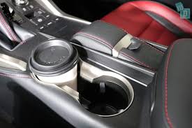 Lexus ownership also means owners will be access to exclusive events, dinners and drive days, as well as promotions from partner hotels. 2018 Lexus Nx300 Family Car Review Babydrive