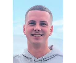 William "Billy" Chiasson Jr. Obituary (2024)