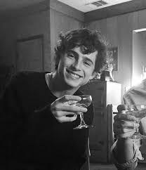 Pin By Eve Vargas On Timothee Chalamet Timothee Chalamet Timmy T Beautiful Boys