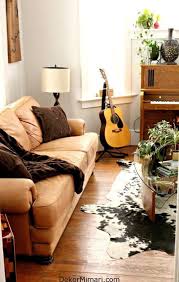 guzel rahatlatici 46 kahverengi mobilya salon dekorasyon fikirleri dekorasyon tan living room music room decor living room decor